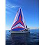 Book yachts online - sailboat - Gib Sea 43 - Tina - rent