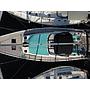 Book yachts online - sailboat - Hanse 545 - d'Este - rent