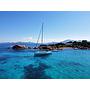 Book yachts online - sailboat - Hanse 545 - d'Este - rent