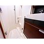 Book yachts online - sailboat - Hanse 545 - d'Este - rent