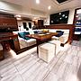 Book yachts online - sailboat - Hanse 545 - d'Este - rent