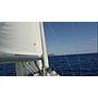 Book yachts online - sailboat - Oceanis 34 - Christiana - rent