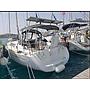 Book yachts online - sailboat - Oceanis 34 - Christiana - rent