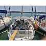 Book yachts online - sailboat - Oceanis 34 - Marilou - rent