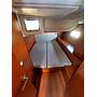 Book yachts online - sailboat - Oceanis 51.1 - Famiglia - rent