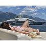 Book yachts online - sailboat - Bavaria Cruiser 46 - Altair - rent
