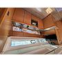 Book yachts online - sailboat - Bavaria Cruiser 46 - Altair - rent