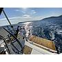 Book yachts online - sailboat - Bavaria Cruiser 46 - Altair - rent