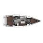 Book yachts online - sailboat - Bavaria Cruiser 41 - Miber Rhea - rent