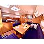 Book yachts online - sailboat - Bavaria Cruiser 40 - Priceless - rent