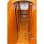 Book yachts online - motorboat - Yaretti 1910 - Relax  - rent