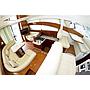 Book yachts online - motorboat - Jeanneau Prestige 46 Fly - Day Dreamer  - rent