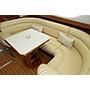 Book yachts online - motorboat - Jeanneau Prestige 46 Fly - Day Dreamer  - rent