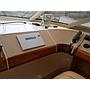Book yachts online - motorboat - Fairline 65 Squadron - Sunshine MBL - rent