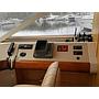 Book yachts online - motorboat - Fairline 65 Squadron - Sunshine MBL - rent
