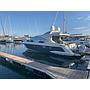 Book yachts online - motorboat - Azimut 43 S - Ambra - rent