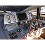 Book yachts online - motorboat - Azimut 43 S - Ambra - rent