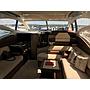 Book yachts online - motorboat - Azimut 43 S - Ambra - rent