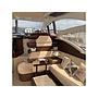 Book yachts online - motorboat - Azimut 43 S - Ambra - rent