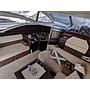 Book yachts online - motorboat - Azimut 43 S - Ambra - rent