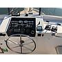 Book yachts online - motorboat - Staryacht 1670 - Holiday  - rent