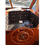 Book yachts online - motorboat - Staryacht 1670 - Holiday  - rent