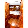 Book yachts online - motorboat - Staryacht 1670 - Holiday  - rent