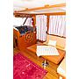 Book yachts online - motorboat - Staryacht 1670 - Holiday  - rent