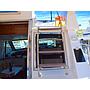 Book yachts online - motorboat - Yaretti 1570 Heck - Grazia - rent