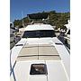 Book yachts online - motorboat - Yaretti 1910 - Royal  - rent