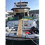 Book yachts online - motorboat - Yaretti 1910 - Royal  - rent