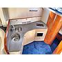 Book yachts online - motorboat - Fairline Phantom 40 - Julia - rent