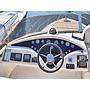 Book yachts online - motorboat - Fairline Phantom 40 - Julia - rent