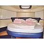 Book yachts online - motorboat - Fairline Phantom 40 - Julia - rent