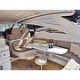 Book yachts online - motorboat - Princess V 58 - Cool - rent