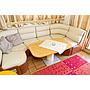 Book yachts online - motorboat - Princess 470 - Antares II - rent