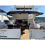 Book yachts online - motorboat - Yaretti 2110 - La Belle  - rent