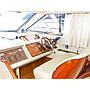 Book yachts online - motorboat - Princess 480 - Carpe Diem  - rent