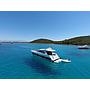Book yachts online - motorboat - Alena 54 - Solo 1 - rent