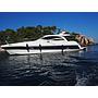 Book yachts online - motorboat - Alena 54 - Solo 1 - rent