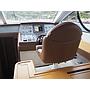 Book yachts online - motorboat - Alena 54 - Solo 1 - rent