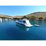 Book yachts online - motorboat - Alena 54 - Solo 1 - rent