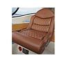 Book yachts online - motorboat - Alena 54 - Solo 1 - rent