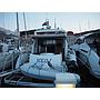 Book yachts online - motorboat - Alena 54 - Solo 1 - rent