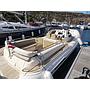 Book yachts online - motorboat - MAR-CO e-motion 32 - Marco - rent
