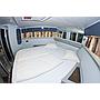 Book yachts online - motorboat - Ferretti 52-7 - Odysseus  - rent