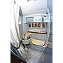 Book yachts online - motorboat - Ferretti 52-7 - Odysseus  - rent