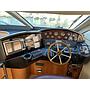 Book yachts online - motorboat - Manhattan 50 - Aviator - rent