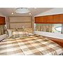 Book yachts online - motorboat - Manhattan 50 - Aviator - rent
