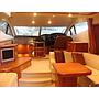 Book yachts online - motorboat - Manhattan 50 - Aviator - rent